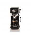 Ariete Moderna Espresso Slim Kahve Makinesi Siyah&hellip;