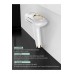 Pirantech BHRL-08 IPL Buz  Lazer Epilasyon Aleti 999.999 Atım
