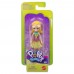 Polly Pocket ve Arkadaşları Figür FWY19 GKL31 Polly