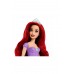 Disney Princess Ariel Bebek