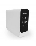 Philips AUT3060/62 Pompasız Dijital Su Arıtma Cihazı… Philips AUT3060/62 Pompasız Dijital Su Arıtma Cihazı…