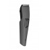 Philips Bt1209/15 Usb Şarjlı Sakal Düzeltici