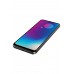 Casper VIA M35 128 GB / 4+4 GB RAM Siyah Casper VIA M35 128 GB / 4+4 GB RAM Siyah