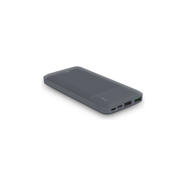 Polosmart Pbs101 Micro Usb Type C Girişli 10.000 Mah Powerbank…