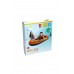 İntex Explorer Şişme Bot 100 147x84x36 Ib58329