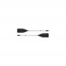 intex Seahawk 4 Şişme Bot Set 351*145*48 (68351) intex Seahawk 4 Şişme Bot Set 351*145*48 (68351)