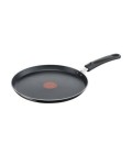 Tefal B58210 Simplicity+ Krep Tavası 25 cm&hellip;