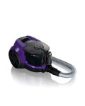 Arnica Pika Et14410 Toz Torbasız Elektrikli Süpürge Mor&hellip;