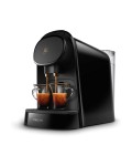 Philips Lor Barista Lm8012/60 Kapsüllü Kahve Makinesi&hellip;