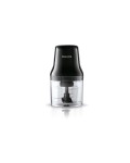 Philips Daily Collection Doğrayıcı Rondo HR1393/90… Philips Daily Collection Doğrayıcı Rondo HR1393/90…