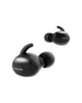 Tat3215 Upbeat Kablosuz Siyah True Wireless Kulaklık&hellip;