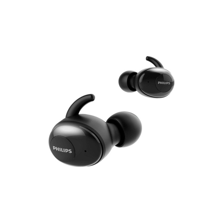 Tat3215 Upbeat Kablosuz Siyah True Wireless Kulaklık Tat3215 Upbeat Kablosuz Siyah True Wireless Kulaklık