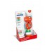 Baby Clementoni interaktif Dinozor Oyuncak 17330 Baby Clementoni interaktif Dinozor Oyuncak 17330