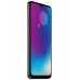 Casper VIA M35 128 GB / 4+4 GB RAM Siyah Casper VIA M35 128 GB / 4+4 GB RAM Siyah