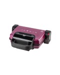 Fakir Gravis Tost Makinesi Violet… Fakir Gravis Tost Makinesi Violet…
