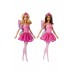 Barbie Dreamtopia Kanatlı Peri Bebek Sarışın Barbie Dreamtopia Kanatlı Peri Bebek Sarışın