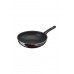 Tefall Resist Intense Wok Tava 28cm