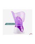 Naturalove Yüz Buhar Aleti… Naturalove Yüz Buhar Aleti…