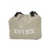 İntex Elektrikli Fiber Tech Şişme Yatak 64122 99x191x42 cm İntex Elektrikli Fiber Tech Şişme Yatak 64122 99x191x42 cm