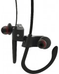 Polosmart FS47 Limitless Spor Kablosuz Kulak İçi Bluetooth Kulaklık Siy… Polosmart FS47 Limitless Spor Kablosuz Kulak İçi Bluetooth Kulaklık Siy…