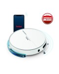 RG7447 X-Plorer Serie 60 4in1 Mop Özellikli Akıllı Robot Süpürge - Al&hellip;
