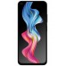 Casper VIA X30 Plus 256/8GB Platin Antrasit Casper VIA X30 Plus 256/8GB Platin Antrasit