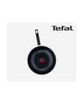 Tefal Simplicity Wok Tava 28 cm… Tefal Simplicity Wok Tava 28 cm…