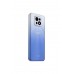 Casper VIA M30 Plus 128/4GB Mavi