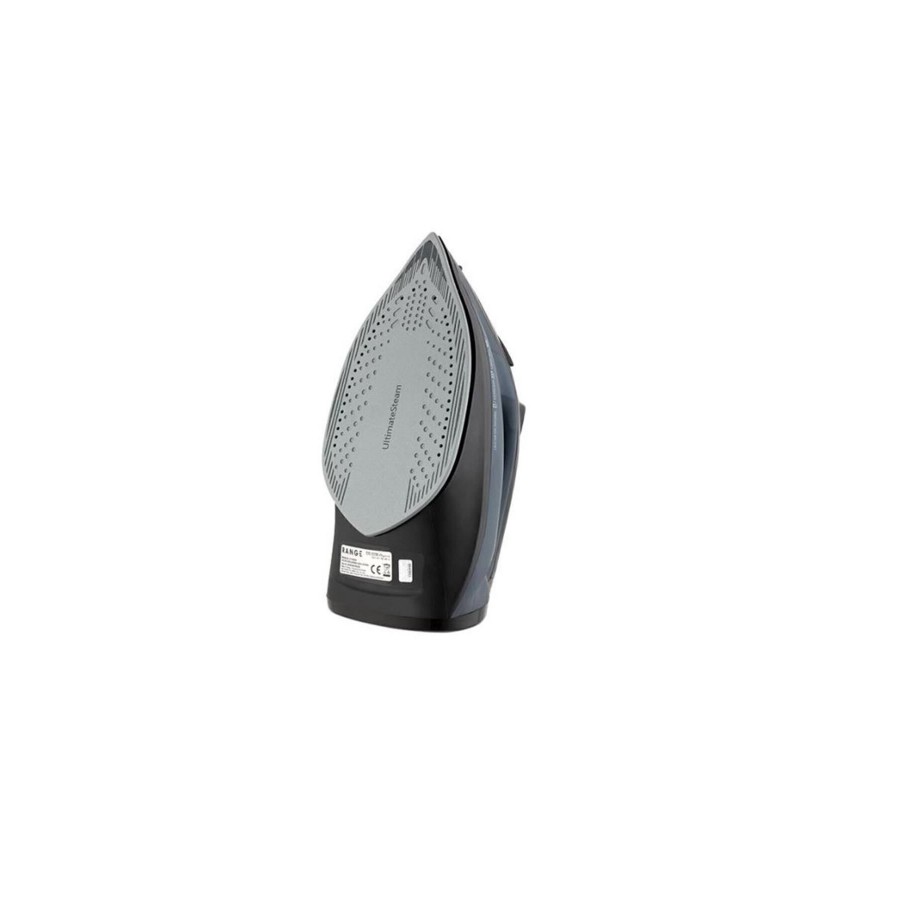 Range Perfect İroning Buharlı Ütü 2400W