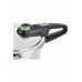 TEFAL Sensor 6L Düdüklü Tencere