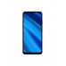 Casper VIA M30 64/3 GB Siyah Casper VIA M30 64/3 GB Siyah