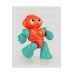Lets Be Child Akıllı Robot Lc-30976