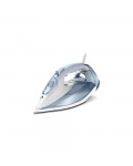 Philips Azur Buharlı Ütü DST7011/20 2600W… Philips Azur Buharlı Ütü DST7011/20 2600W…