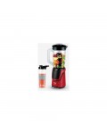 Fakir Sportic 600 W Sürahi Smoothie Blender Set… Fakir Sportic 600 W Sürahi Smoothie Blender Set…