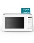 Kumtel Smartwave Dijital Inverter Mikrodalga Fırın… Kumtel Smartwave Dijital Inverter Mikrodalga Fırın…