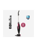 Heifer Quiclean 2030 800 W Dikey Süpürge… Heifer Quiclean 2030 800 W Dikey Süpürge…