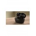Tat3215 Upbeat Kablosuz Siyah True Wireless Kulaklık Tat3215 Upbeat Kablosuz Siyah True Wireless Kulaklık