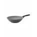 Emsan Granit Wok Tava 28 cm Emsan Granit Wok Tava 28 cm