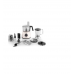 Arzum AR1064 Maxthon Mutfak Robotu Beyaz Arzum AR1064 Maxthon Mutfak Robotu Beyaz