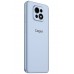 Casper VIA M35 128/4 GB Buz Mavisi Casper VIA M35 128/4 GB Buz Mavisi