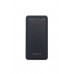 Philips 20.000 Mah Powerbank Antrasit Dlp1720cv/97 Philips 20.000 Mah Powerbank Antrasit Dlp1720cv/97