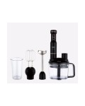 SMS 4181 B Blender Seti Siyah 1500 W… SMS 4181 B Blender Seti Siyah 1500 W…