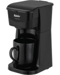 Filtre Kahve Makinesi - Vienna Personal Filter Coffee Machine&hellip;