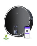 360 S10 Vacuum Mop Cleaner Akıllı Robot Süpürge&hellip;
