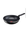 Tefal Simplycity Wok Tava 28cm… Tefal Simplycity Wok Tava 28cm…