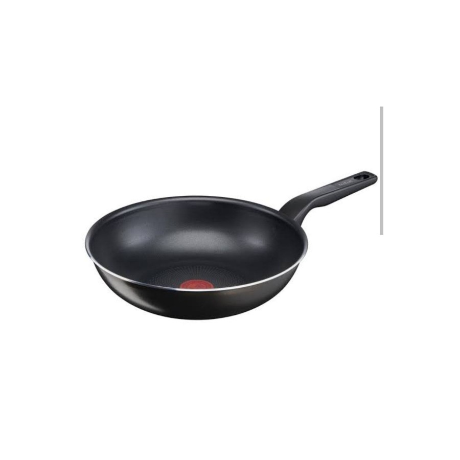 Tefal Simplycity Wok Tava 28cm Tefal Simplycity Wok Tava 28cm