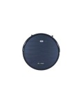 Soultech Robot Vacuum Mop Akıllı Robot Süpürge Siyah&hellip;
