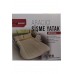 Autoware Araç İçi Şişme Yatak Autoware Araç İçi Şişme Yatak