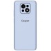 Casper VIA M35 128/4 GB Buz Mavisi Casper VIA M35 128/4 GB Buz Mavisi