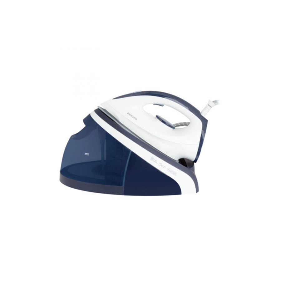 Philips HI5918/20 Buhar Kazanlı Ütü 5.2 Bar 2400 W